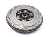 Volant moteur