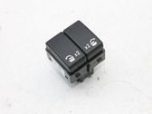 Other switches/knobs/shifts