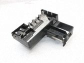 Cableado positivo