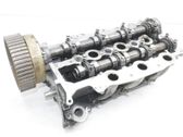 Engine head