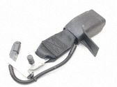 Hebilla del cinturón de seguridad trasero