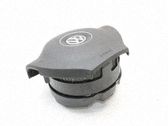 Airbag del volante
