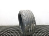 12 Zoll Sommerreifen