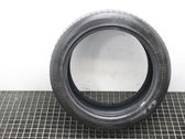 Neumático de verano R12
