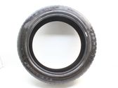 Neumático de verano R12