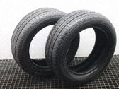 Opony letnie R12