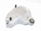 Soporte de montaje del motor (Usadas)