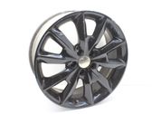R12 alloy rim