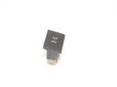 Motorsteuergerät ECU