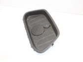 Glove box