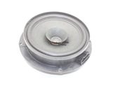 Rear door speaker
