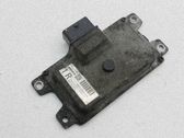 Module de contrôle de boîte de vitesses ECU