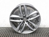 Felgi aluminiowe R12