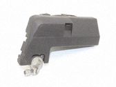 Cableado positivo