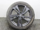 Jante alliage R12