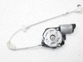 Stellmotor elektrische Sitzverstellung
