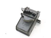 Other devices