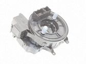 Muelle espiral del airbag (Anillo SRS)