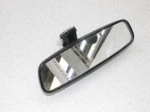 Espejo retrovisor (interior)