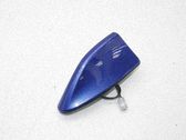 Antenne GPS