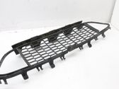 Kühlergrill