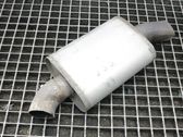 Muffler/silencer