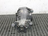 Hinterachsdifferential