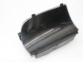 Bildschirm / Display / Anzeige