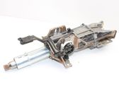 Mechanisches Einzelteil Lenkgetriebe
