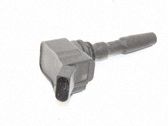 Bobina de encendido de alto voltaje