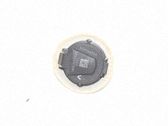 Sensor impacto/accidente para activar Airbag