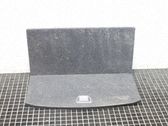 Revestimiento de alfombra del suelo del maletero/compartimento de carga