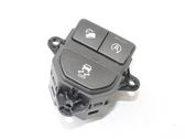 Other switches/knobs/shifts