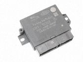 Steuergerät Einparkhilfe Parktronic PDC