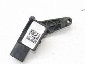 Niveausensor Niveauregulierung hinten