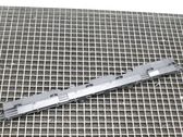 Autres pièces de carrosserie