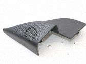 Cache enceinte centrale