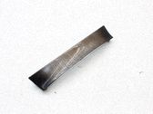 Dekorleiste Zierleiste Blende Handschuhfach