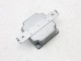 Steuergerät Einparkhilfe Parktronic PDC