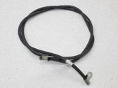 Cable positivo (batería)