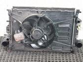 Kit Radiateur