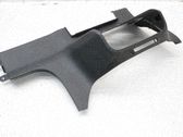 Verkleidung Armaturenbrett Cockpit unten