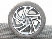 Felgi aluminiowe R18
