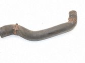 Tuyau de liquide de refroidissement moteur