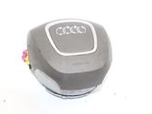 Airbag del volante