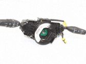 Lenkstockschalter Kombischalter Blinkerhebel / Lichthebel