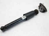 Stoßdämpfer hinten