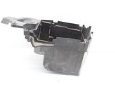 Batteriekasten