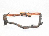 Otros cableados