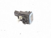 Sensor impacto/accidente para activar Airbag